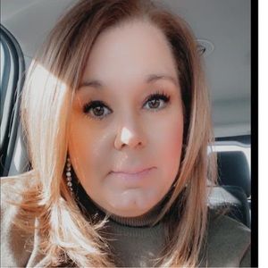 Meet your Posher, Robin